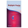 Kojiglo Forte Cream
