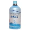 Lactihep Syrup