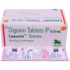 LANOXin Tablet
