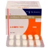 Leon 500 Tablet