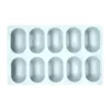 Levomac OZ Tablet