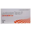 Levenue 500 Tablet