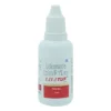 Lilituf Lotion