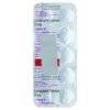 Linabite E 10mg/5mg Tablet
