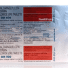 Linero-DM 500 Tablet