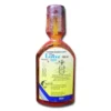 Looz Solution 150 ML
