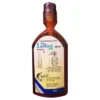 Looz Oral Solution