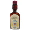 Looz Oral Solution