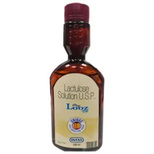 Looz Oral Solution