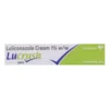 Lucrush Cream 30g