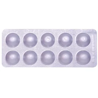 Lukotas HD Tablet 1*10 - Image 3