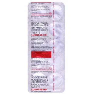 Lulibet Cream