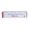 Luliderm Cream