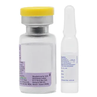 Lupi-HMG 150 Injection 1*1 - Image 3