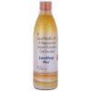Lactihep Plus Oral Emulsion