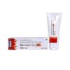 Demelan Lite Skin Lightening Lotion