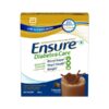 Ensure Diabetes Care Chocolate Flavour 400gm