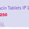 Leon 250mg Tablet