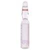 Lesuride Injection