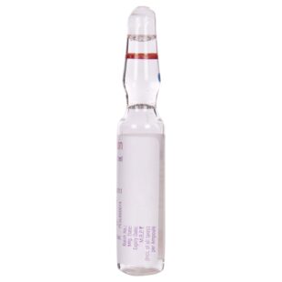 Lesuride Injection