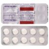 Lesuride OD 75 Tablet