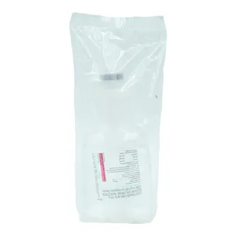 Levera Rtu 1000 Infusion 1*100ml - Image 5