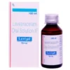 Levipil Syrup