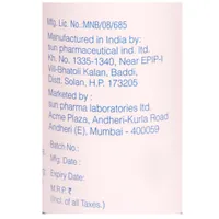 Levipil Syrup - Image 4