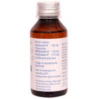 Levipil Syrup - Image 2