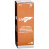 Liv XT Syrup 200 ml