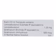 Salbair I Neb 1.25mg Transpule 2.5ml - Image 3