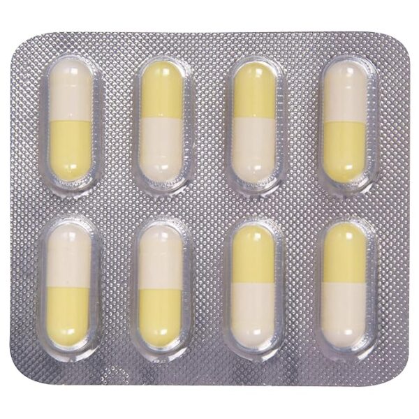 Lumia 60K Capsule - Image 3