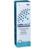 Lupi-Aqua Moisturizing Cream | Paraben-Free 100 GM