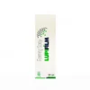 Lupifilm Forming Spray 60ML
