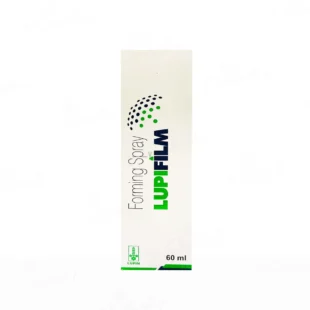 Lupifilm Forming Spray 60ML