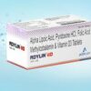 Adylin OD Tablet