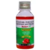 Macbery-XT Expectorant Sugar Free