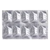 Mactor ASP 75 Capsule