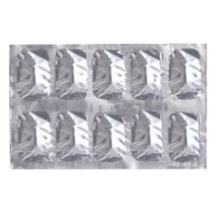 Mactor ASP 75 Capsule