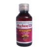 Macbery DX Syrup Sugar Free