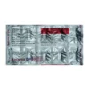 Macprox DP 500 Tablet