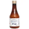 Macralfate-O Suspension Sugar Free