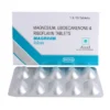 Magrium Tablet