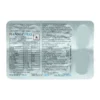 Maxoza Neo Soft Gelatin Capsule