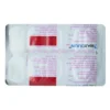 Maxdulin 75/30 Capsule DR