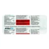 Maxmala NT 75mg/10mg/1500mcg Tablet