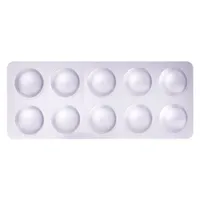 Maxmala NT 75mg/10mg/1500mcg Tablet - Image 3