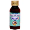 Meftal-P Suspension