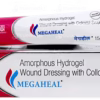 Megaheal Gel