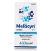 Melacyn Gel